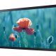 Samsung QB24R Pannello A digitale 61 cm (24