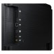 Samsung QB24R Pannello A digitale 61 cm (24