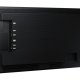 Samsung QB24R Pannello A digitale 61 cm (24