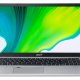 Acer Aspire 5 A515-56G-71WT Intel® Core™ i7 i7-1165G7 Computer portatile 39,6 cm (15.6