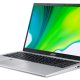 Acer Aspire 5 A515-56G-71WT Intel® Core™ i7 i7-1165G7 Computer portatile 39,6 cm (15.6