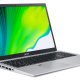 Acer Aspire 5 A515-56G-71WT Intel® Core™ i7 i7-1165G7 Computer portatile 39,6 cm (15.6