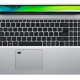 Acer Aspire 5 A515-56G-71WT Intel® Core™ i7 i7-1165G7 Computer portatile 39,6 cm (15.6