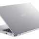 Acer Aspire 5 A515-56G-71WT Intel® Core™ i7 i7-1165G7 Computer portatile 39,6 cm (15.6