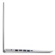 Acer Aspire 5 A515-56G-71WT Intel® Core™ i7 i7-1165G7 Computer portatile 39,6 cm (15.6