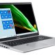 Acer Aspire 5 A515-56G-59TZ Intel® Core™ i5 i5-1135G7 Computer portatile 39,6 cm (15.6