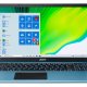 Acer Aspire 5 A515-56G-75QW Intel® Core™ i7 i7-1165G7 Computer portatile 39,6 cm (15.6