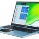 Acer Aspire 5 A515-56G-75QW Intel® Core™ i7 i7-1165G7 Computer portatile 39,6 cm (15.6