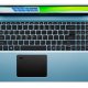 Acer Aspire 5 A515-56G-75QW Intel® Core™ i7 i7-1165G7 Computer portatile 39,6 cm (15.6