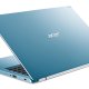Acer Aspire 5 A515-56G-75QW Intel® Core™ i7 i7-1165G7 Computer portatile 39,6 cm (15.6