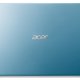 Acer Aspire 5 A515-56G-75QW Computer portatile 39,6 cm (15.6