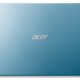 Acer Aspire 5 A515-56G-75QW Intel® Core™ i7 i7-1165G7 Computer portatile 39,6 cm (15.6