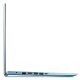 Acer Aspire 5 A515-56G-75QW Intel® Core™ i7 i7-1165G7 Computer portatile 39,6 cm (15.6