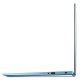 Acer Aspire 5 A515-56G-75QW Intel® Core™ i7 i7-1165G7 Computer portatile 39,6 cm (15.6