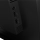 Lenovo ThinkVision T24v-20 LED display 60,5 cm (23.8