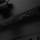 Lenovo ThinkVision T24v-20 LED display 60,5 cm (23.8