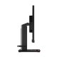 Lenovo ThinkVision T24v-20 LED display 60,5 cm (23.8