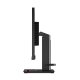 Lenovo ThinkVision T24v-20 LED display 60,5 cm (23.8