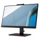 Lenovo ThinkVision T24v-20 LED display 60,5 cm (23.8