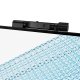 Lenovo ThinkVision T24v-20 LED display 60,5 cm (23.8