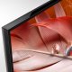 Sony BRAVIA XR65X90J Smart Tv 65 pollici, Full Array, 4k Ultra HD LED, HDR, con Google TV, Perfect for PlayStation™ 5 (Nero, modello 2021) 3