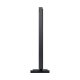 Samsung HG65TS030EBXEN TV Hospitality 165,1 cm (65