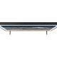 Samsung HG65TS030EBXEN TV Hospitality 165,1 cm (65