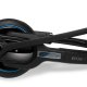 EPOS | SENNHEISER IMPACT MB Pro 2 Auricolare Wireless A Padiglione Ufficio Bluetooth Nero 5