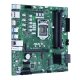 ASUS PRO B560M-C/CSM Intel B560 LGA 1200 (Socket H5) micro ATX 3
