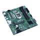 ASUS PRO B560M-C/CSM Intel B560 LGA 1200 (Socket H5) micro ATX 4