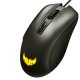 ASUS TUF Gaming M3 mouse Ambidestro USB tipo A Ottico 7000 DPI 3