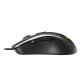 ASUS TUF Gaming M3 mouse Ambidestro USB tipo A Ottico 7000 DPI 5