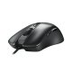 ASUS TUF Gaming M3 mouse Ambidestro USB tipo A Ottico 7000 DPI 6