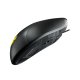 ASUS TUF Gaming M3 mouse Ambidestro USB tipo A Ottico 7000 DPI 7