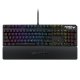 ASUS TUF Gaming K3 tastiera USB QWERTY Grigio 2