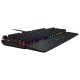 ASUS TUF Gaming K3 tastiera USB QWERTY Grigio 5