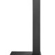ASUS ROG Throne Core Porta cuffie 12