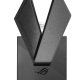 ASUS ROG Throne Core Porta cuffie 10