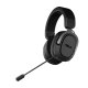 ASUS TUF Gaming H3 Wireless Auricolare A Padiglione USB tipo-C Grigio 2
