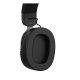 ASUS TUF Gaming H3 Wireless Auricolare A Padiglione USB tipo-C Grigio 11