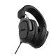 ASUS TUF Gaming H3 Wireless Auricolare A Padiglione USB tipo-C Grigio 3