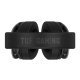 ASUS TUF Gaming H3 Wireless Auricolare A Padiglione USB tipo-C Grigio 4