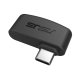 ASUS TUF Gaming H3 Wireless Auricolare A Padiglione USB tipo-C Grigio 6