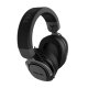 ASUS TUF Gaming H3 Wireless Auricolare A Padiglione USB tipo-C Grigio 7