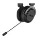 ASUS TUF Gaming H3 Wireless Auricolare A Padiglione USB tipo-C Grigio 8