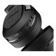 ASUS TUF Gaming H3 Wireless Auricolare A Padiglione USB tipo-C Grigio 9