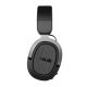 ASUS TUF Gaming H3 Wireless Auricolare A Padiglione USB tipo-C Grigio 10