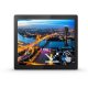 Philips B Line 152B1TFL/00 Monitor PC 38,1 cm (15