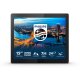 Philips B Line 152B1TFL/00 Monitor PC 38,1 cm (15