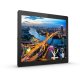 Philips B Line 152B1TFL/00 Monitor PC 38,1 cm (15